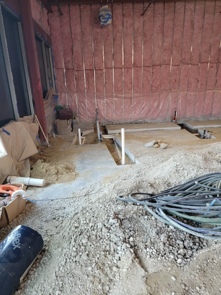 Zavza Seal worksite image 22