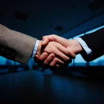 Can Aspen Dental Be Trusted When Concerns Appear After Commitment_