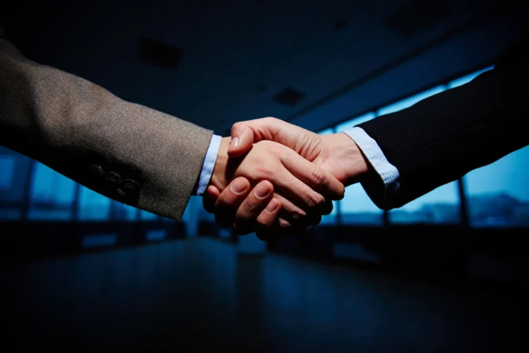 Can Aspen Dental Be Trusted When Concerns Appear After Commitment_