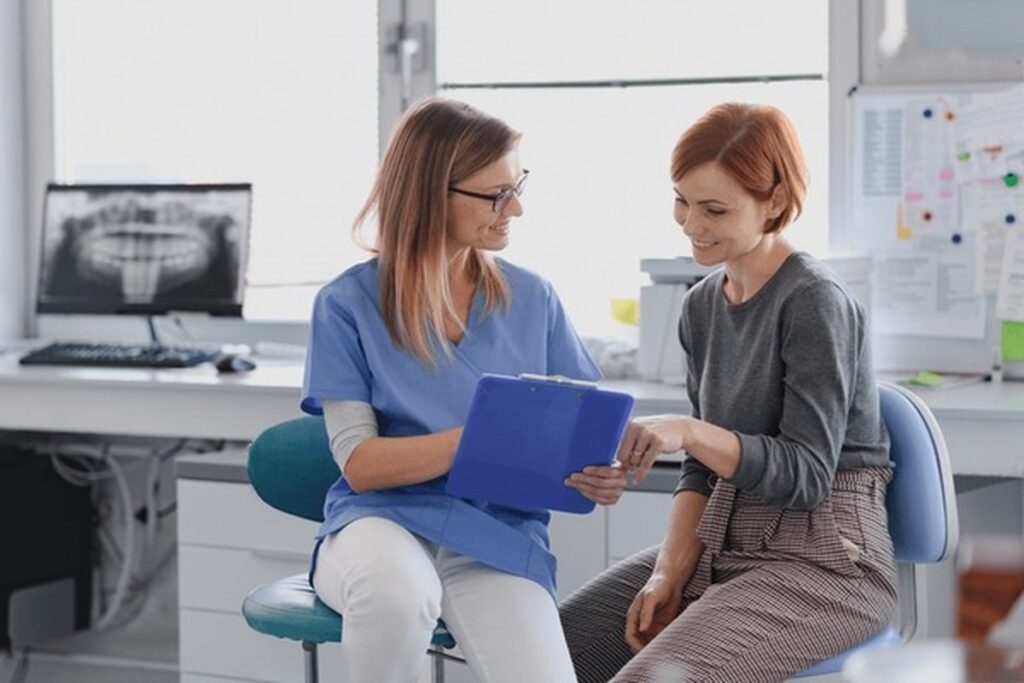 Is Aspen Dental Overpriced, or Do Costs Keep Rising After Treatment Begins