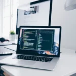 cybersecurity company