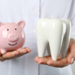 Is Aspen Dental a Reliable Dental Provider for Medicaid Recipients?