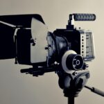 upload-1773577485145